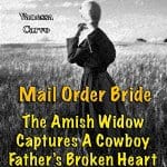 Amish-Widow-Captures-A-Cowboy-Fathers-Broken-Heart