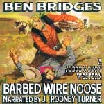 Barbed-Wire-Noose-A-Judge-and-Dury-Western