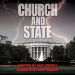 Church-and-State