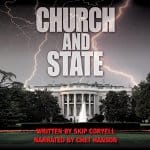 Church-and-State