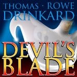 Devils-Blade