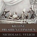 Killing-President-Lincoln