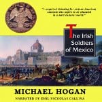 The-Irish-Soldiers-of-Mexico