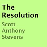 The-Resolution