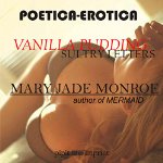Vanilla-Pudding-Sultry-Letters-Book-3