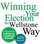 Winning-Your-Election-the-Wellstone-Way
