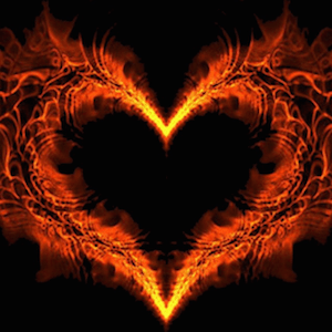 saffron-hillcrest-300x300