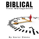 Biblical-Time-Management