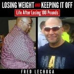 Losing-Weight-and-Keeping-It-Off-Life-After-Losing-100-Pounds