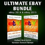 Ultimate-eBay-Bundle-eBay-2014-eBay-2015