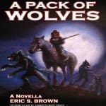 A-Pack-of-Wolves-A-Werewolf-Western-Book-1