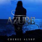 Azure-The-Silver-Series-Book-5