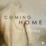 Coming-Home-Rock-Bay-Book-1