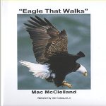 Eagle-That-Walks