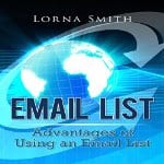 Email-List-Advantages-of-Using-an-Email-List