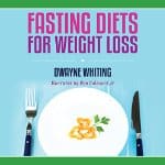 Fasting-Diets-For-Weight-Loss