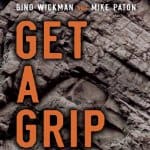 Get-a-Grip-An-Entrepreneurial-Fable-Your-Journey-to-Get-Real-Get-Simple-and-Get-Results