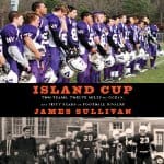 Island-Cup-Two-Teams-Twelve-Miles-of-Ocean-and-Fifty-Years-of-Football-Rivalry