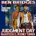 Judgment-Day-A-Judge-and-Dury-Western