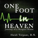 One-Foot-in-Heaven-Journey-of-a-Hospice-Nurse