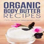 Organic-Body-Butter-Recipes