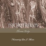 Psychotherapy-A-Few-Good-Tricks