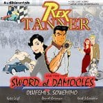 Rex-Tanner-And-the-Sword-of-Damocles