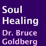 Soul-Healing