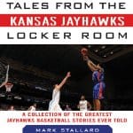 Tales-from-the-Kansas-Jayhawks-Locker-Room