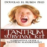 Tantrum-Survival-Kit-The-Definitive-Guide-to-Tantrum-Management