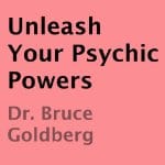 Unleash-Your-Psychic-Powers