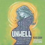 Unwell