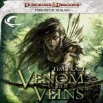 Venom-in-Her-Veins-A-Forgotten-Realms-Novel