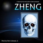 Zheng-The-Man-With-The-Green-Eyes-Book-9