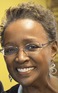 adrianne-baughns-wallace-300x
