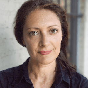 christine-rogerson-300x300