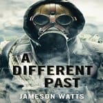 A-Different-Past-Book-2