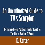 An-Unauthorized-Guide-to-TVs-Scorpion