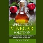 Apple-Cider-Vinegar-Solution