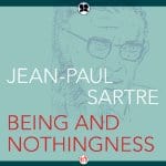 Being-and-Nothingness