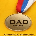 Dad-Medal