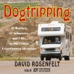 Dogtripping-25-Rescues-11-Volunteers-and-3-RVs-on-Our-Canine-Cross-Country-Adventure