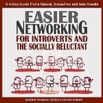 Easier-Networking-for-the-Introvert-and-Socially-Reluctant