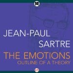 Emotions-Outline-of-a-Theory