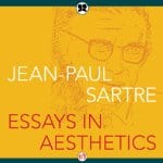 Essays-in-Aesthetics