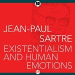 Existentialism-and-Human-Emotions