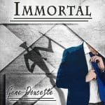 Immortal