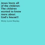 Jesus-Loves-All-of-the-Children
