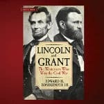 Lincoln-and-Grant