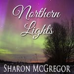 Northern-Lights